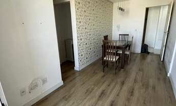 Imagem 4: São Paulo - Apartamento Padrão - Parque Independência