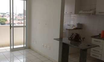 Imagem 5: Apartamento ( 2 Quartos Centro