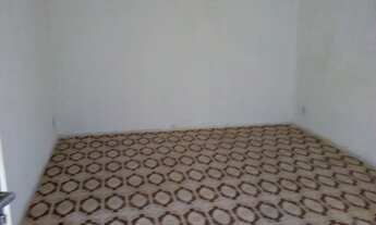 Imagem 2: Apartamento para venda tem 85 metros quadrados com 2 quartos em Olavo Bilac - Duque de Cax