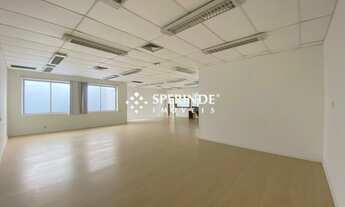 Imagem 7: PORTO ALEGRE - Conjunto Comercial/Sala - CENTRO