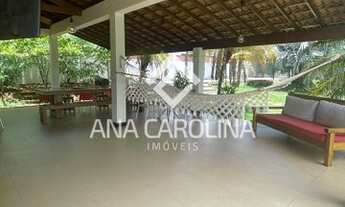 Imagem 2: LL - Casa para venda com 200 metros quadrados com 4 quartos em Portal das Acácias