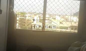 Imagem: Rio de Janeiro - Apartamento Padrão