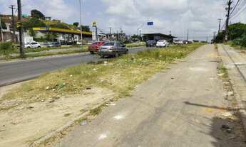 Imagem 5: Vendo excelente Área na PE-15 / OLINDA na pista