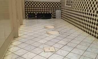 Imagem 4: Apartamento para locação de um quarto no Riacho Fundo I