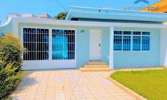 Imagem: Casa a Venda na Vila Matilde, São Paulo