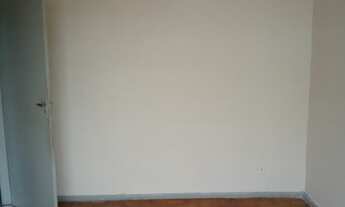 Imagem 5: Apartamento para aluguel em Olaria - Rio de Janeiro - RJ