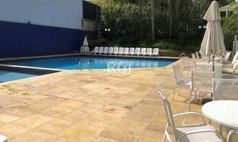 Imagem 2: Apartamento para venda possui 77 m² com 3 quartos no Passso da Areia, Porto Alegre- RS