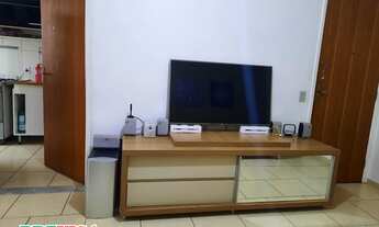 Imagem 4: BELO HORIZONTE - Apartamento Padrão - Floresta