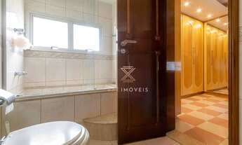 Imagem 7: Apartamento com 3 dormitórios à venda, 70 m² por R$ 410.000 - São Lucas - Belo Horizonte/M