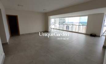 Imagem 4: SÃO JOSÉ DOS CAMPOS - Apartamento Padrão - PARQUE RESIDENCIAL AQUARIUS