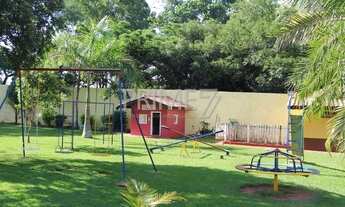 Imagem 4: PIRACICABA - Chácara - Santa Rita