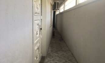 Imagem 3: Apartamento para aluguel possui 264 metros quadrados com 3 quartos