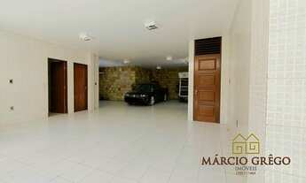 Imagem 3: Casa Duplex à venda no Bairro Petropólis-CARUARU