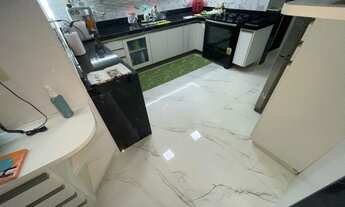 Imagem 4: 04 qtos Ítapoa top de linha