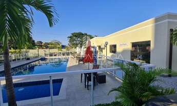 Imagem 6: Vendo apartamento com 2 quartos a poucos minutos da Av. Brasil