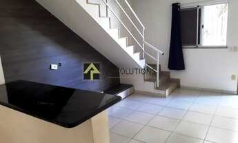 Imagem 6: RIO DE JANEIRO - Casa de Condomínio - PEDRA DE GUARATIBA