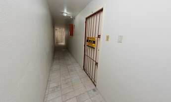 Imagem 6: Apartamento 1 quarto para aluguel Pelotas