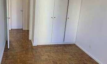 Imagem 7: Apartamento com 3 dormitórios para alugar, 160 m² por R$ 5.500,00/mês - Cerqueira César