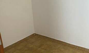 Imagem 3: Excelente Apt 80m c/2 quartos sendo 1 suíte e dependências! Vaga! Cobal! Ventilado! Portar