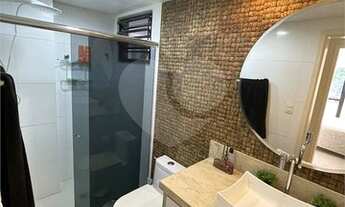 Imagem 6: Manaus - Apartamento Padrão - Parque 10 de Novembro