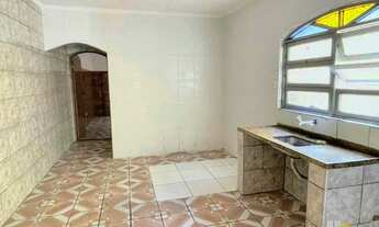 Imagem 7: Sobrado com 2 dorms, Santa Eugênia, Mongaguá - R$ 235 mil, Cod: 423874