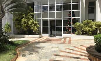 Imagem 3: Apto 83m 2dorm. 1suite Lav. 2vg'det Dep. Vista L. S. Novo a 2min.Prox. OHC Clínicas O