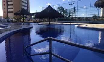 Imagem: OPORTUNIDADE/ APARTAMENTO CONDOMÍNIO ESTRELA