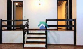 Imagem 5: Casa com três quartos- Jardim Meudon- Teresópolis- RJ