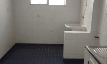 Imagem 7: Apartamento 45 metros, para locação c /1 vaga, próximo ao metrô Campo Belo