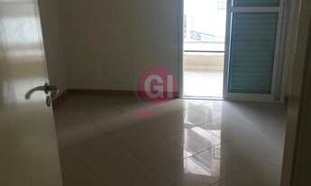 Imagem 3: APARTAMENTO RESIDENCIAL em SÃO JOSÉ DOS CAMPOS - SP, PARQUE RESIDENCIAL AQUARIUS