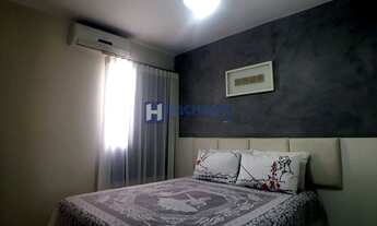 Imagem 7: Apartamento Vitória Jardim Camburi