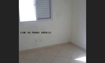 Imagem 6: Apartamento 2 dormitórios para Venda em Santo André, Vila Alpina, 2 dormitórios, 1 suíte