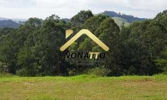 Imagem 3: Terreno - Parque das Laranjeiras - Itatiba