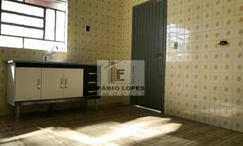 Imagem 3: Terreno-para-Venda-em-Vila-Palmares-Santo-Andre-SP