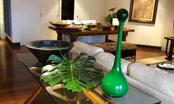 Imagem 7: BELéM - Apartamento Padrão - São Brás