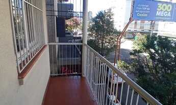 Imagem 7: CAXIAS DO SUL - Casa Padrão - PIO X