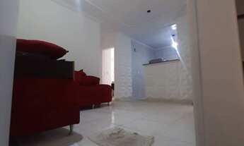 Imagem 6: Apartamento 2 quartos - Jardim Riacho - Contagem