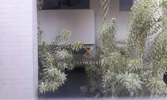 Imagem 6: Apartamento com 3 dormitórios à venda, 100 m² por R$ 995.860 - São Pedro - Belo Horizonte