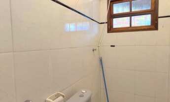 Imagem 4: Casa a venda em Mongaguá,á 650 metros da praia .R$180 mil