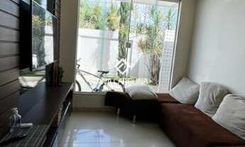 Imagem 5: Casa maravilhosa no bairro Augusta Mota