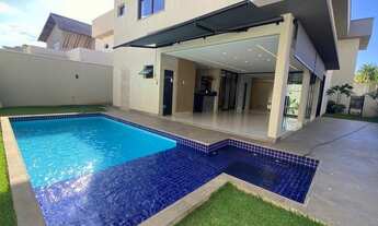 Imagem: Casa para aluguel tem 450 metros quadrados