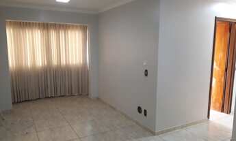 Imagem 2: Brasília - Apartamento Padrão - Guará II
