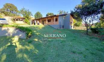 Imagem 7: Chácara à venda, 2000 m² por R$ 1.300.000,00 - Chácaras São Bento - Valinhos/SP