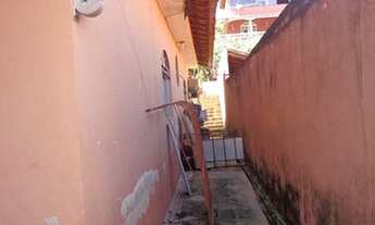 Imagem 3: Casa 3 quartos e loja em lote 420 metros