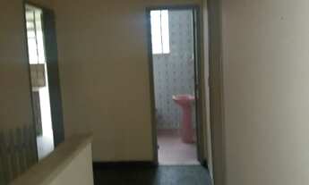 Imagem 3: Apartamento para aluguel em Olaria - Rio de Janeiro - RJ