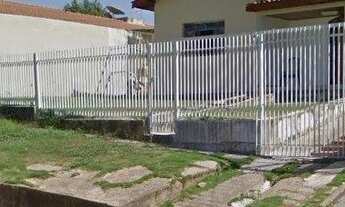 Imagem: Casa com 4 quarto(s) no bairro Porto em