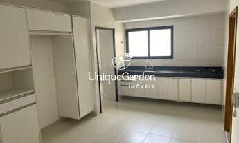 Imagem 5: SÃO JOSÉ DOS CAMPOS - Apartamento Padrão - JARDIM ESPLANADA