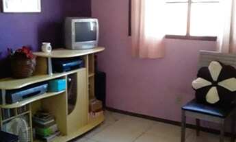 Imagem 3: Ótimo Sobrado Residencial ou Comercial! Excelente localização! Aceita Apto de menor valor