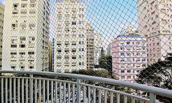 Imagem 4: Oportunidade no Jardim América!!