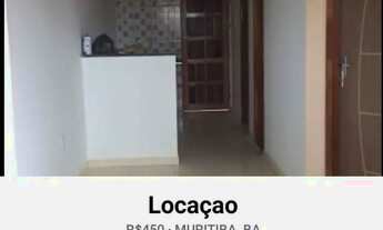 Imagem 6: Casa Alugando em Muritiba